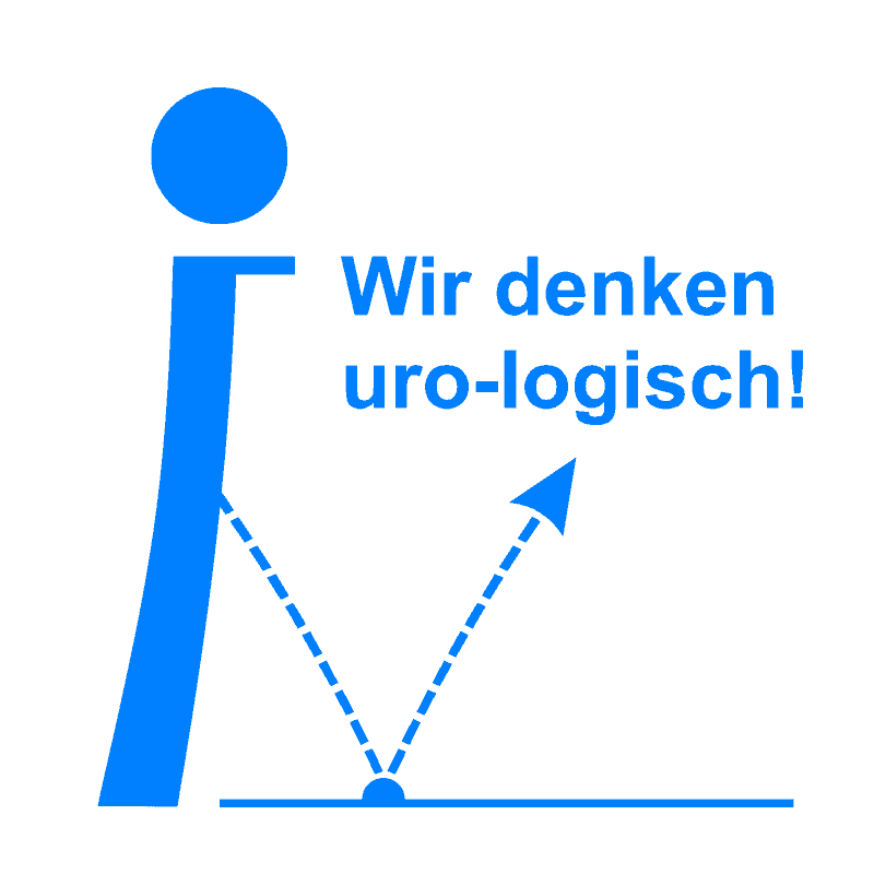 ein-urologe.de